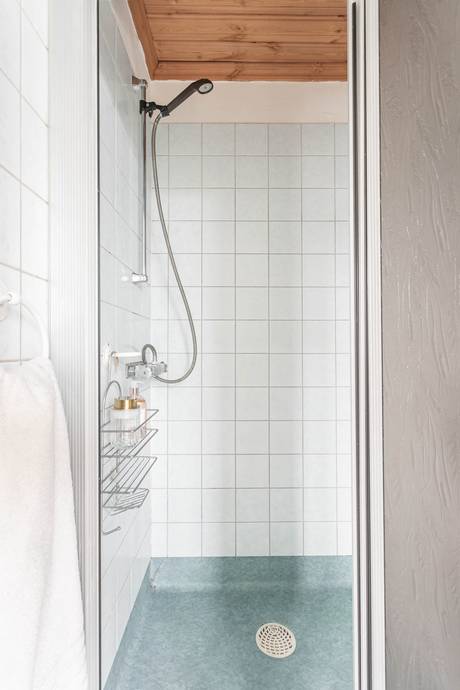 6 rum Villa på Jönköpingsvägen 36B Huskvarna Centralt Jönköpings kommun - bild 43