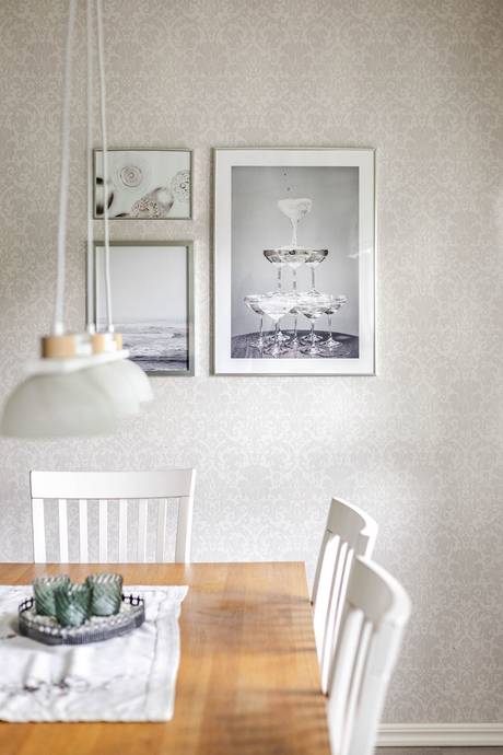 5 rum Villa på Stigevägen 63 Indal Sundsvalls kommun - bild 7