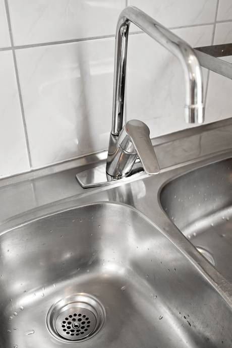 2 rum Lägenhet på Stavangergatan 48, 2tr Husby Stockholms kommun - bild 6