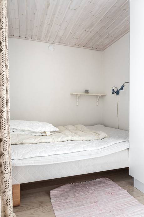 117 m² Villa på Smedgattu 6 Siljansnäs Leksands kommun - bild 31