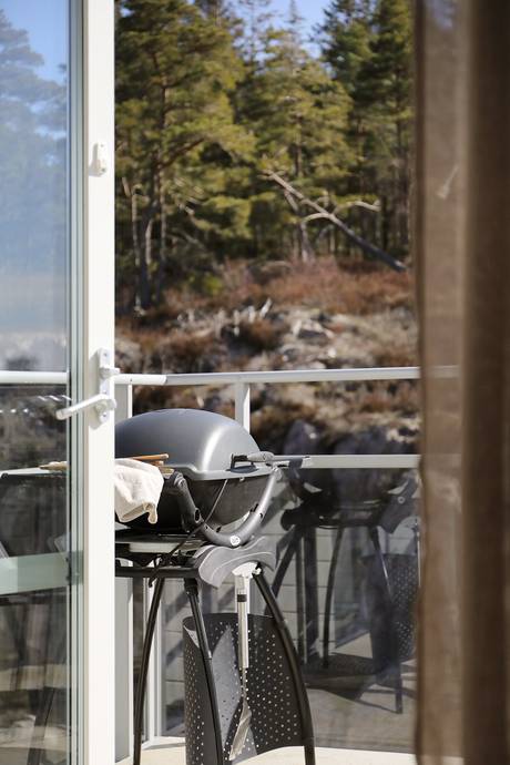 3 rum Lägenhet på Östra Sundskogsvägen 64E Sundstrand Uddevalla kommun - bild 15