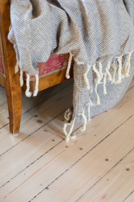 5 rum Villa på Åsa Tångväg 8 Åsa Kungsbacka kommun - bild 8