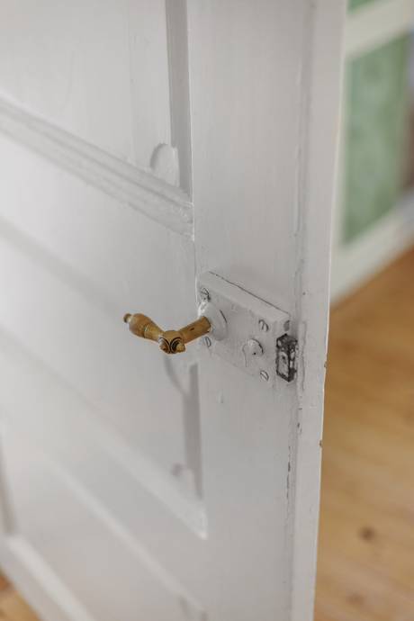8 rum Villa på Lekåsa Prästbolet 804 Lekåsa Essunga kommun - bild 27