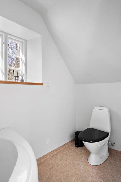 4 rum Villa på TORUPSVÄGEN 303-9 Svedala kommun - bild 27