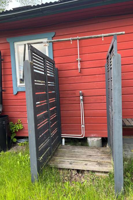 3 rum Fritidshus på Österänget 170 By Kyrkby Sala kommun - bild 4