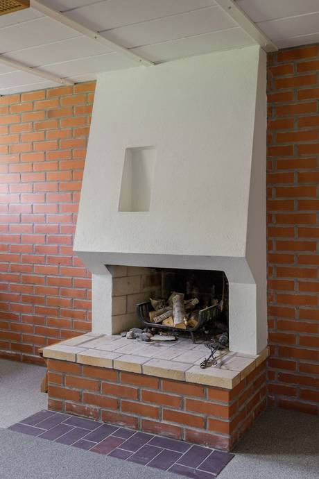 9 rum Villa på Storgatan 74 Skeppshult Gislaveds kommun - bild 26