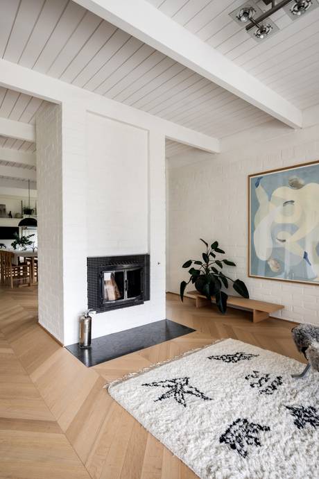 128 m² Villa på Bjällerödsvägen 7 Skälderviken Ängelholms kommun - bild 14