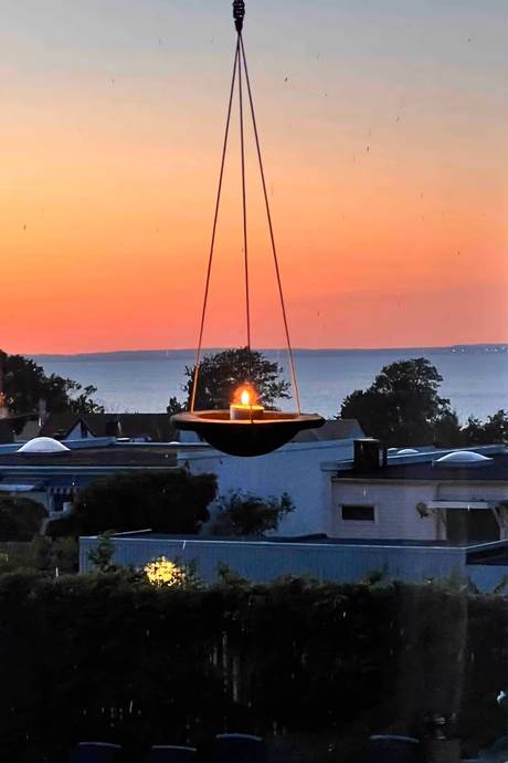 3 rum Lägenhet på Paulins väg 15L Båstad - Väster Båstads kommun - bild 41