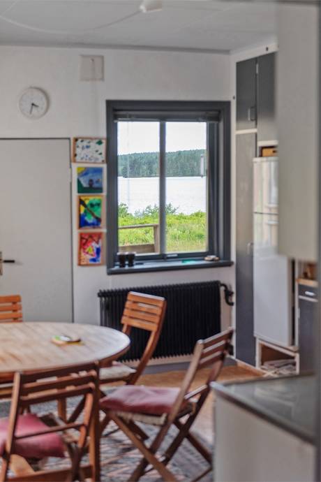 110 m² Gård/skog på Barkerud Sjövik 1 Bengtsfors kommun - bild 50