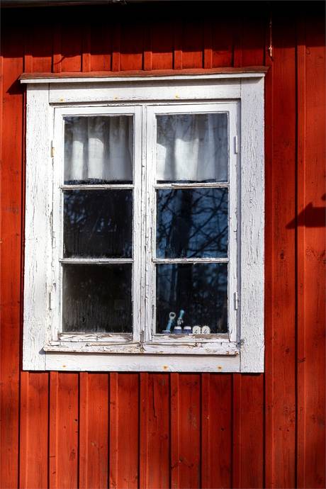 1 rum Villa på Sävsjön 55 Hällefors Hällefors kommun - bild 9