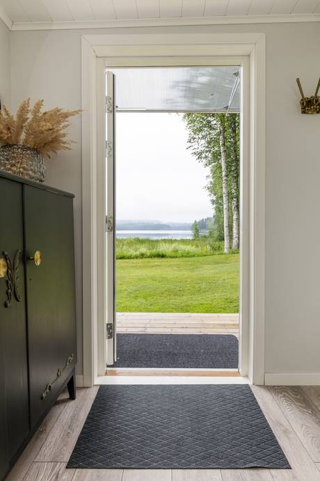3 rum Vinterbonat fritidshus på Faluvägen 269 Ludvika kommun - bild 9