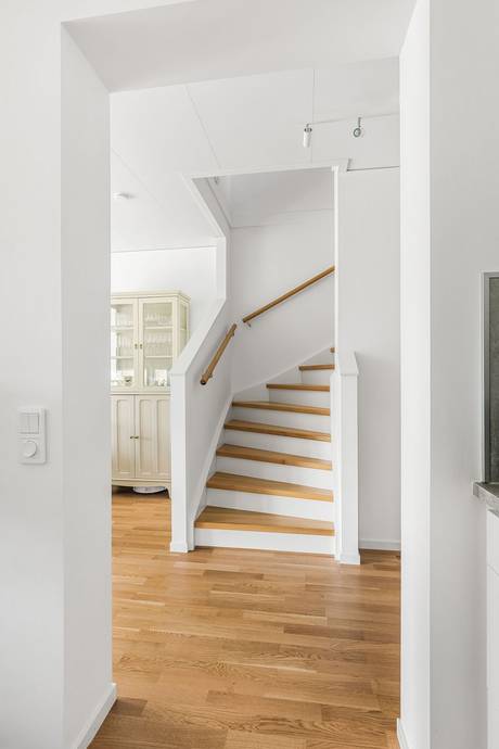 5 rum Radhus på Källarängsvägen 20D Stallarholmen Strängnäs kommun - bild 23