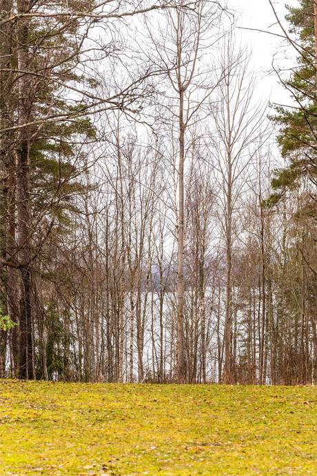 6 rum Villa på Åsgatan 13 Grythyttan Hällefors kommun - bild 2