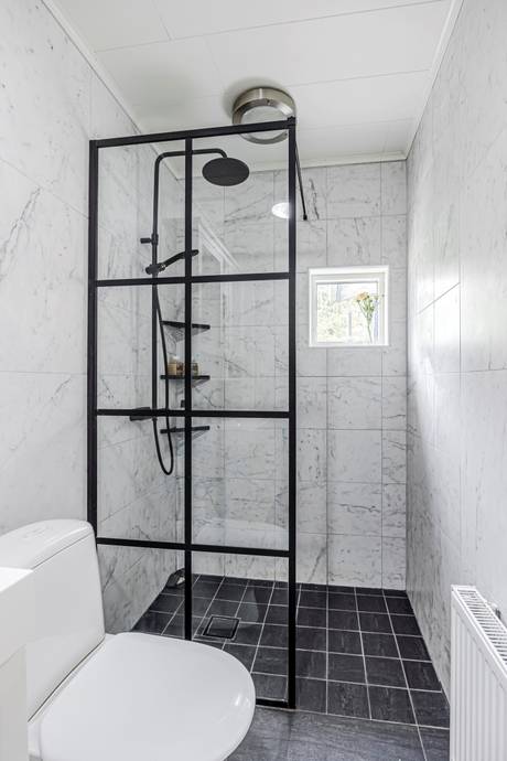 313 m² Villa på Väsbyholmsvägen 35 Mälarbaden Eskilstuna kommun - bild 86