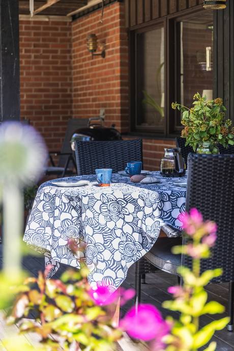 7 rum Villa på Kurryvägen 9 Stodene Karlstads kommun - bild 16
