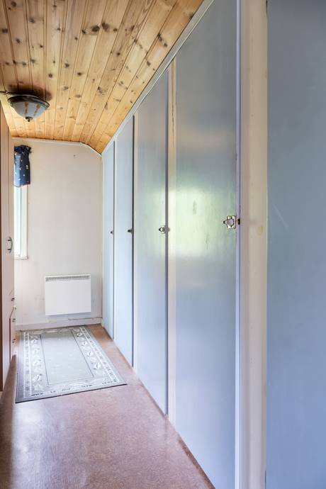 3 rum Villa på Glottervägen 16 Åby Norrköpings kommun - bild 14