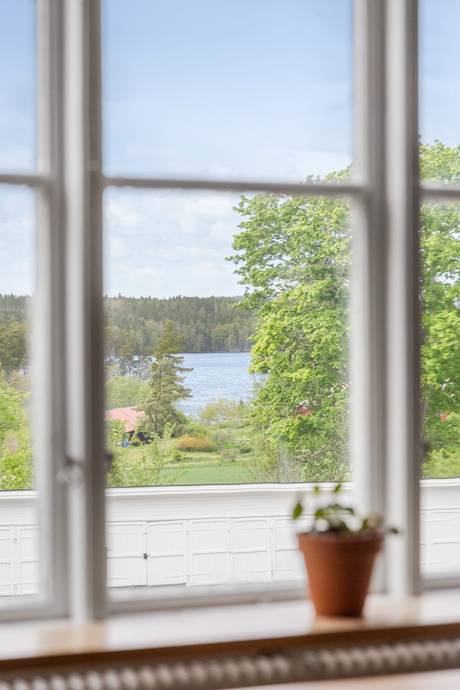 6 rum Villa på Grebo Församlingsgård 165 Grebo Åtvidabergs kommun - bild 28