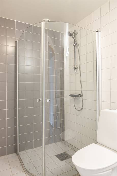2 rum Lägenhet på Parternas gränd 11 Fredslyckan Lunds kommun - bild 13