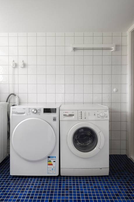 6 rum Villa på Gunnilse Ljungbacke 7 Gunnilse Göteborgs kommun - bild 34