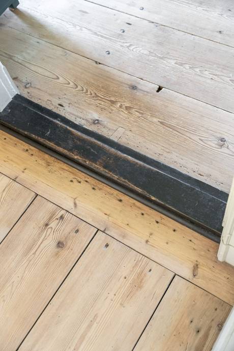 5 rum Villa på Söderås Knåpgatu 5 Söderås Rättviks kommun - bild 40
