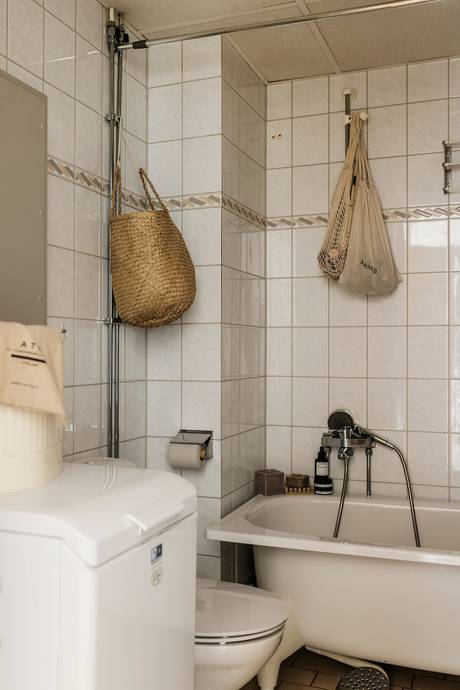 2 rum Lägenhet på Harpsundsvägen 109 Högdalen Stockholms kommun - bild 28