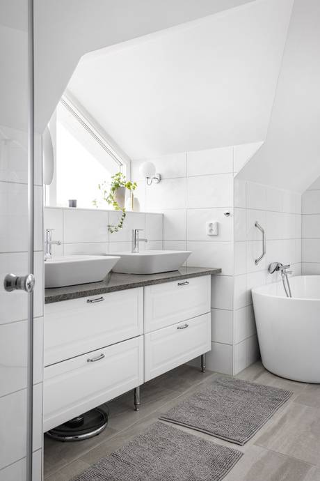330 m² Vinterbonat fritidshus på Flatön 512 Björnsund Malö Strömmar Orust kommun - bild 29