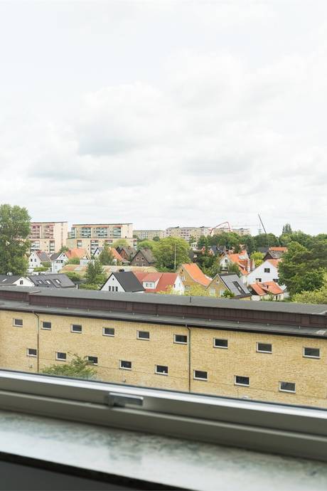 3 rum Lägenhet på Berguvsgatan 6B Söderkulla Malmö kommun - bild 15