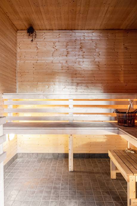 4 rum Villa på Väsby 17 Enhörna Södertälje kommun - bild 20