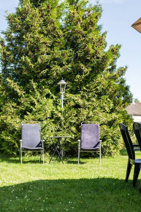 4 rum Villa på Hantverkargatan 23 Nordmaling Nordmalings kommun - bild 38