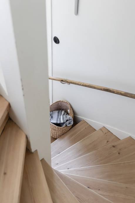 6 rum Villa på Tunvägen 10 Kållered Mölndals kommun - bild 25
