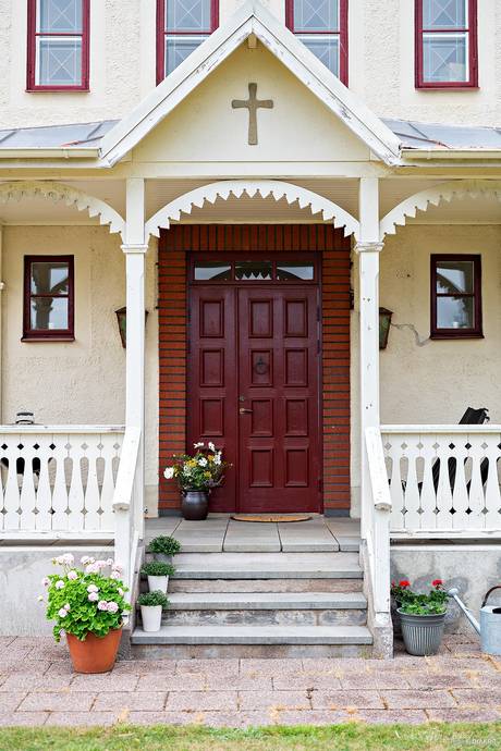 5 rum Villa på Järeda 3 Järeda Hultsfreds kommun - bild 5