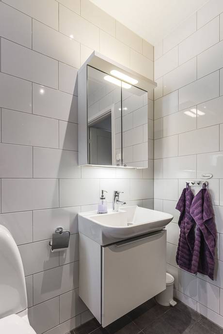 7 rum Villa på Formtegelvägen 7 Strängnäs kommun - bild 21