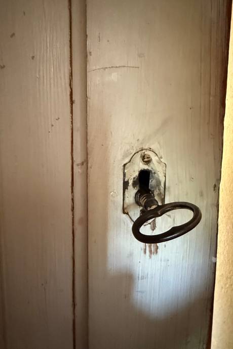 5 rum Gård med jordbruk på Karlstorp 7 Älmhults kommun - bild 26