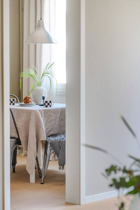3 rum Lägenhet på Sörbygatan 67E Södertull Gävle kommun - bild 19