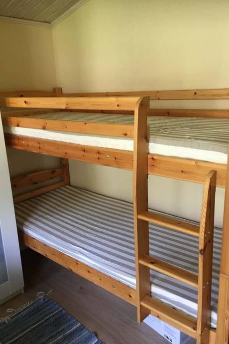 2 rum Villa på Kavlanda 305 Kavlanda Uddevalla kommun - bild 31
