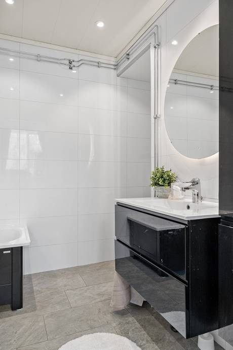 5 rum Gård med jordbruk på Naglarbyvägen 95 Naglarby Säters kommun - bild 10