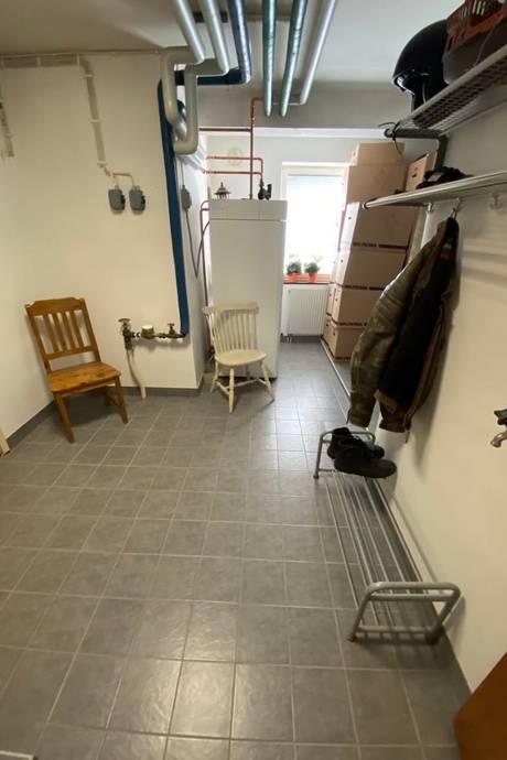 6 rum Villa på Dalsängsvägen 5 Edsvalla Karlstads kommun - bild 50