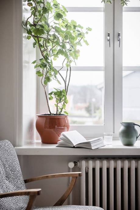 1 rum Lägenhet på Sofiagatan 40B Strömmensberg Göteborgs kommun - bild 4
