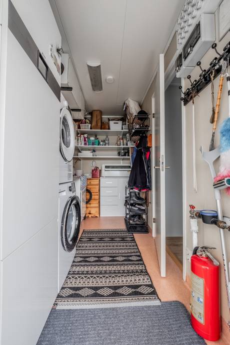 5 rum Villa på Taggbuskevägen 9 Västervik Västerviks kommun - bild 28