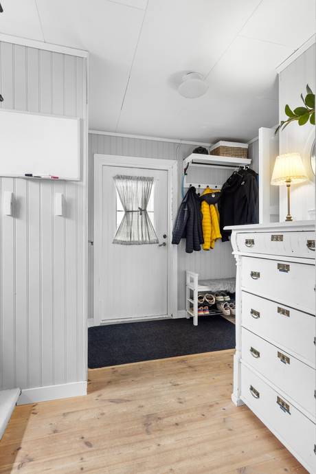 5 rum Villa på Rotebergsvägen 262 Edsbyn Ovanåkers kommun - bild 7