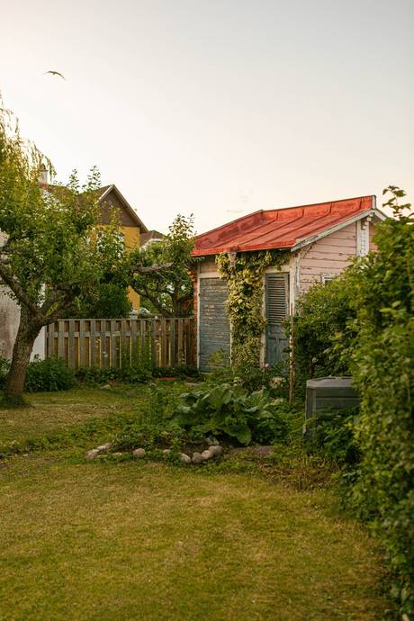 6 rum Villa på Jönköpingsvägen 36B Huskvarna Centralt Jönköpings kommun - bild 58