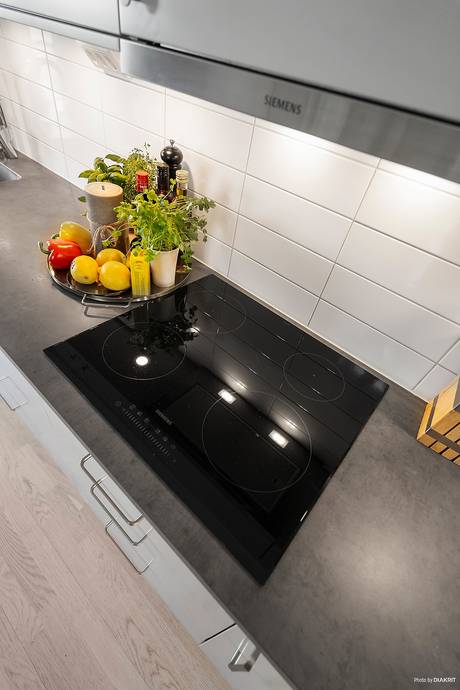 3 rum Lägenhet på Molnstigen 37E Väsjön Sollentuna kommun - bild 10