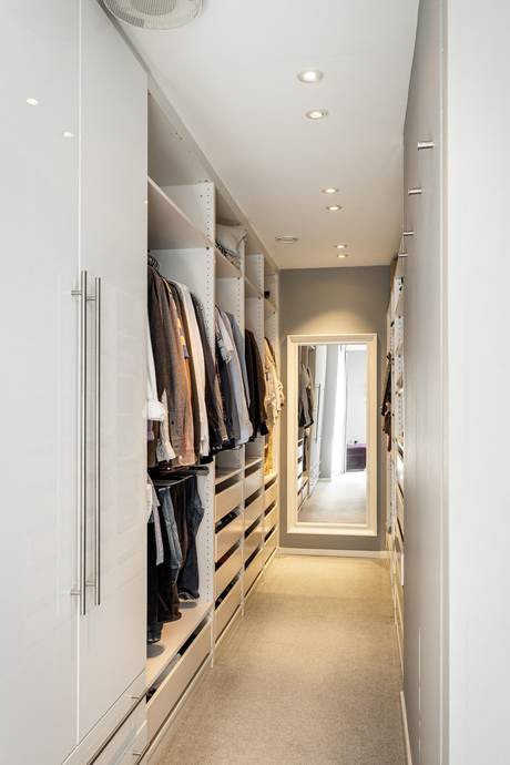 10 rum Villa på Solhemsvägen 19 Hönö Öckerö kommun - bild 22