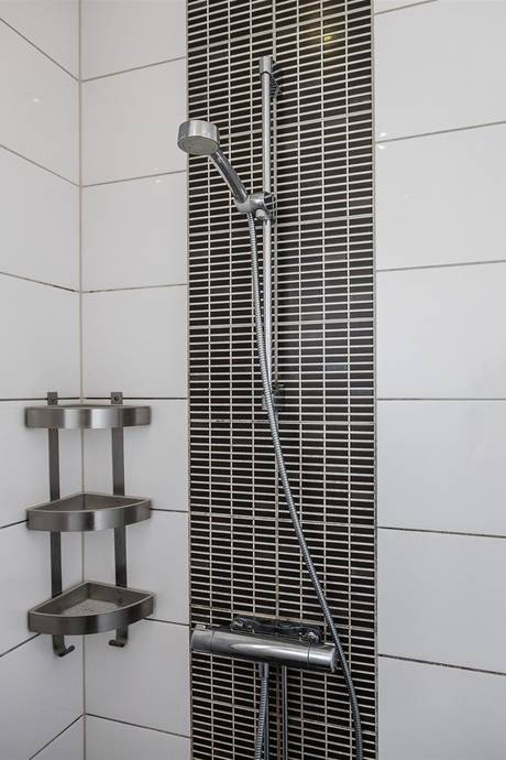5 rum Villa på Stjärnsnäsvägen 9 Stjärnsnäs Hagfors kommun - bild 33