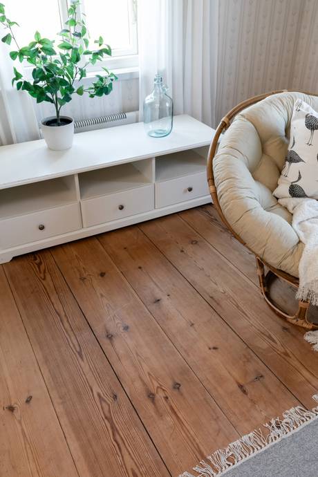 4 rum Villa på Torpa 590 Örebro kommun - bild 10