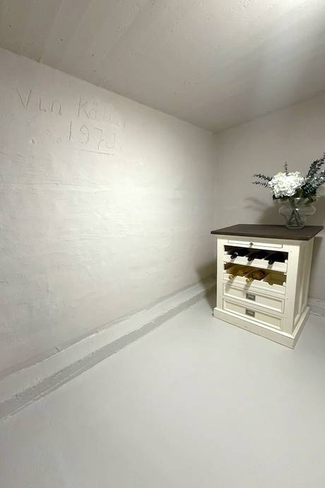 4 rum Villa på Bäckvägen 16 Djurås Gagnefs kommun - bild 34