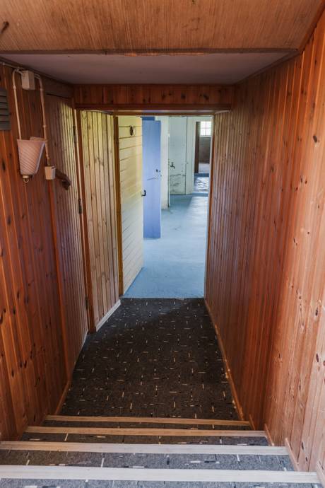 9 rum Villa på Lokrume Lilla Hammars 361 Lokrume Gotlands kommun - bild 56