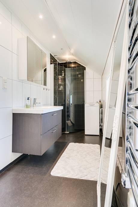 3 rum Villa på Storgatan 51 Bengtsfors Bengtsfors kommun - bild 19