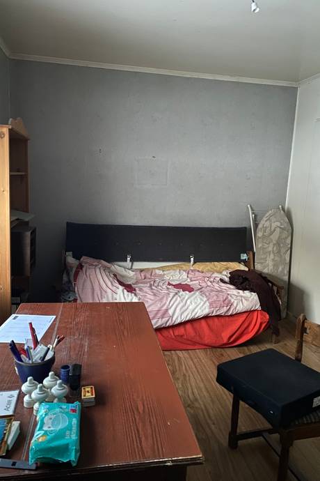 3 rum Villa på Håvens byväg 48 Rättviks kommun - bild 9