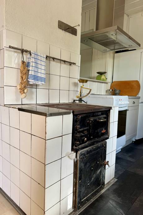 2 rum Fritidshus på Norrisundet 121 Hindersön Luleå kommun - bild 16